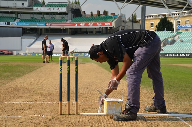 The Epic Final: India’s Dominance in the ICC Champions Trophy