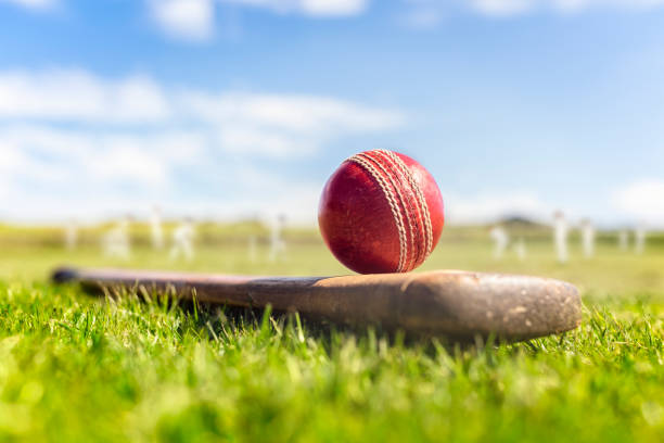 Augmented reality’s future in cricket betting