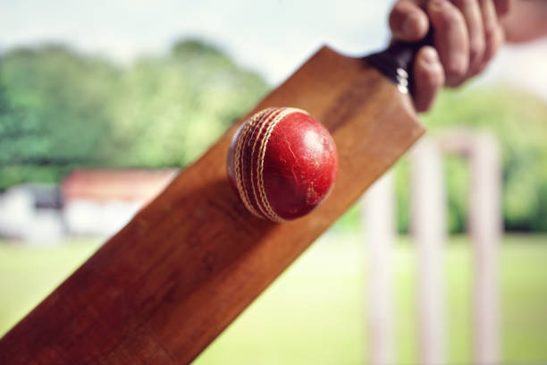 Decoding different cricket betting odds formats