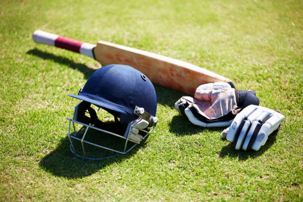 Leveraging head-to-head statistics in cricket betting