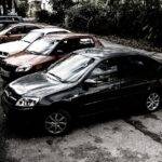 Analyzing the Economic Viability of Second-Life Applications for EV Batteries