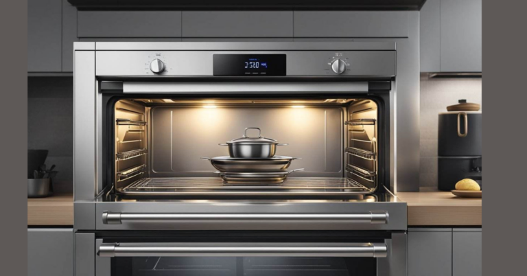 The Best Microwave Ovens in Singapore: A Complete Guide for 2024