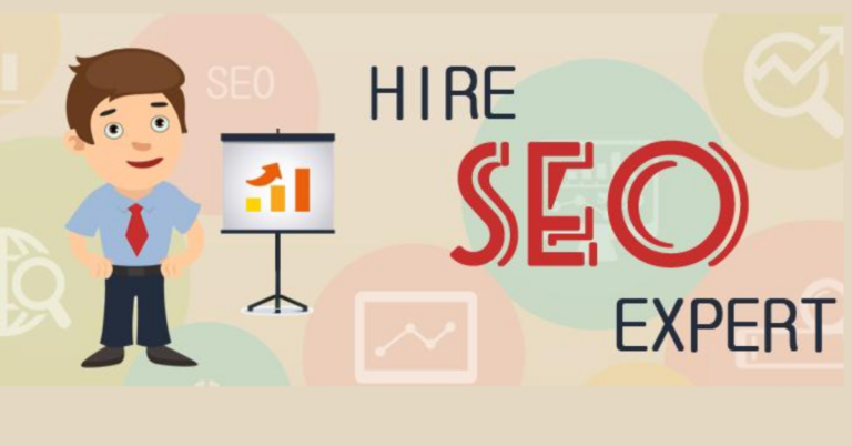 SEO Expert Singapore: Unlocking the True Potential of Your Online Presence