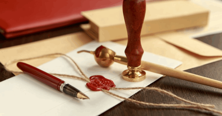 Mobile Notary Kalkaska County Michigan MI – Reliable and Convenient Notary Services at Your Doorstep