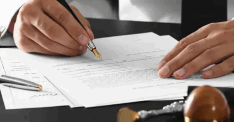 Apostille Great Neck New York NY – Everything You Need to Know