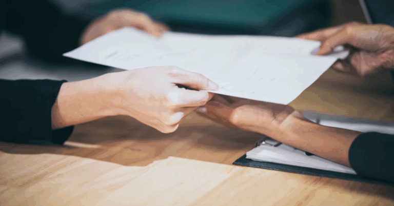 Battle Creek Michigan MI Process Server for Same-Day Delivery Services