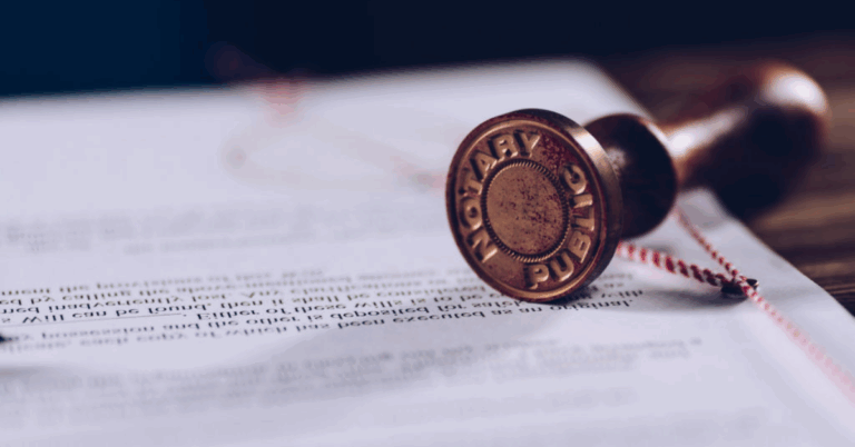 Understanding the Role of a Process Server in Santa Monica, California CA