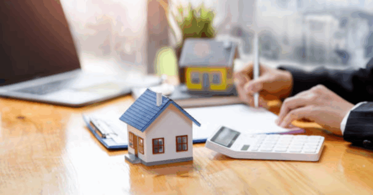How to Find the Best Moneylender in Singapore: A Practical Guide for Borrowers