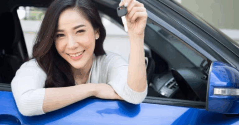 How to Sell Car in Singapore: A Local’s Step-by-Step Guide