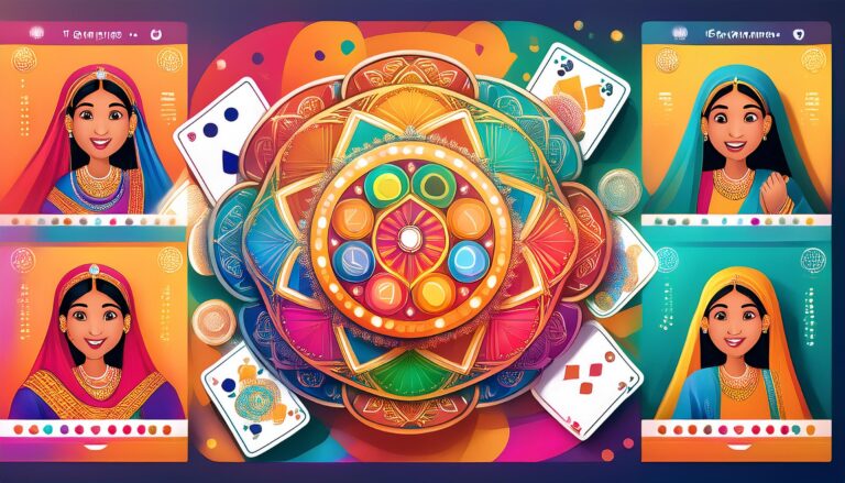 Gold365 Brings You Exclusive Games and Offers