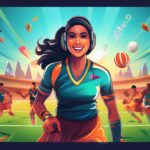 Radheexch Offers the Perfect Mix of Fun and Speed