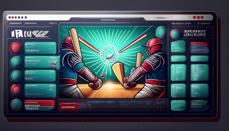 How To Install Reddy Book App For Android Devices?