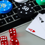 Reddybook Login: Unlock Instant Access to Slots, Poker & Casino Features