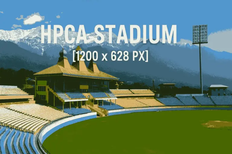 Cricketbet999 Review: Secure Online Cricket Betting & Seamless Gaming Experience