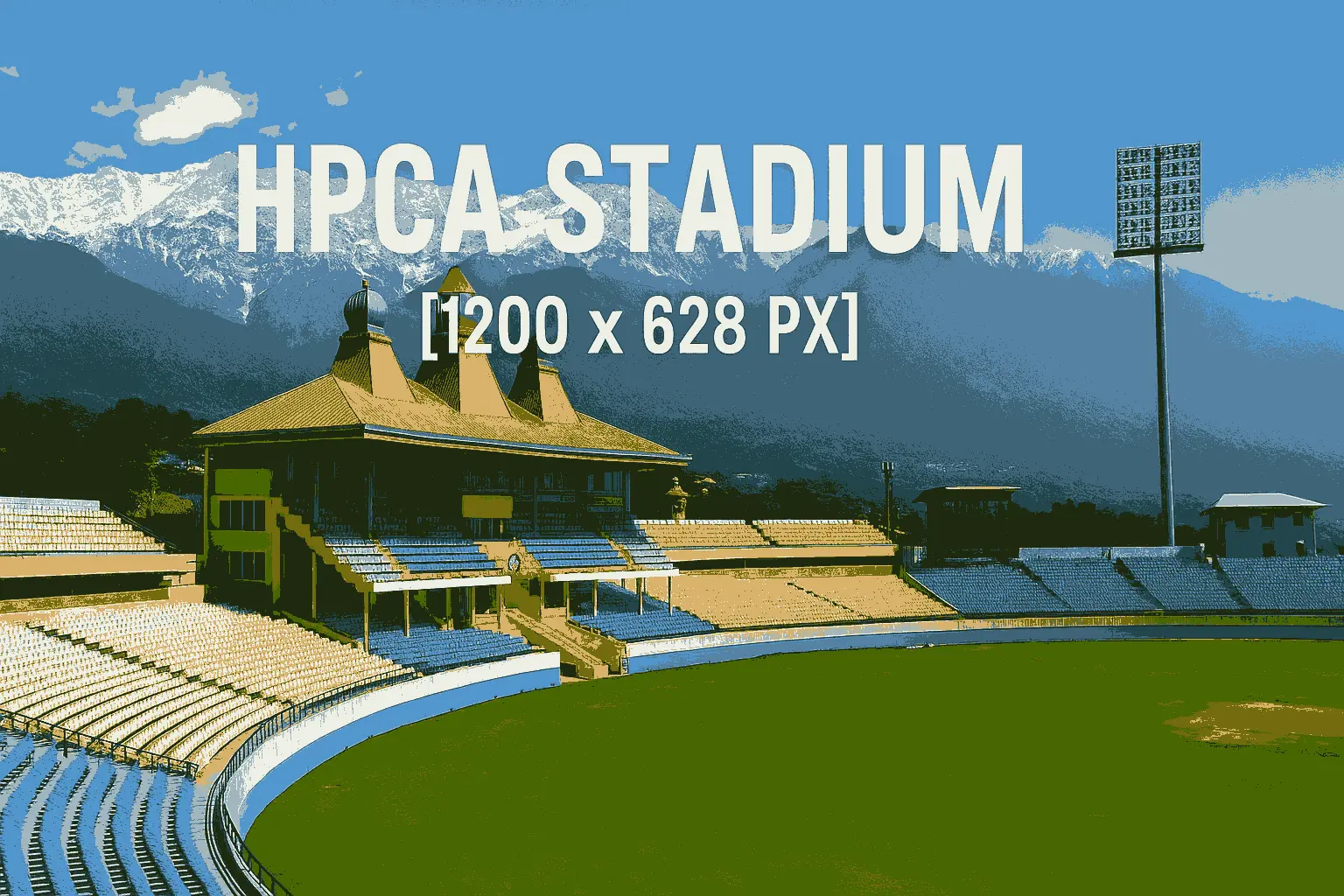 Cricketbet999 Review: Secure Online Cricket Betting & Seamless Gaming Experience