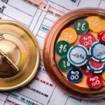 Gold365 ID Review 2024: Features, Security, and How It Stands Against Matchexch9, Earthbetz & 99exch Login