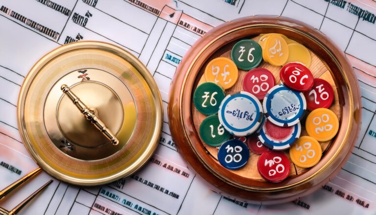 Gold365 ID Review 2024: Features, Security, and How It Stands Against Matchexch9, Earthbetz & 99exch Login