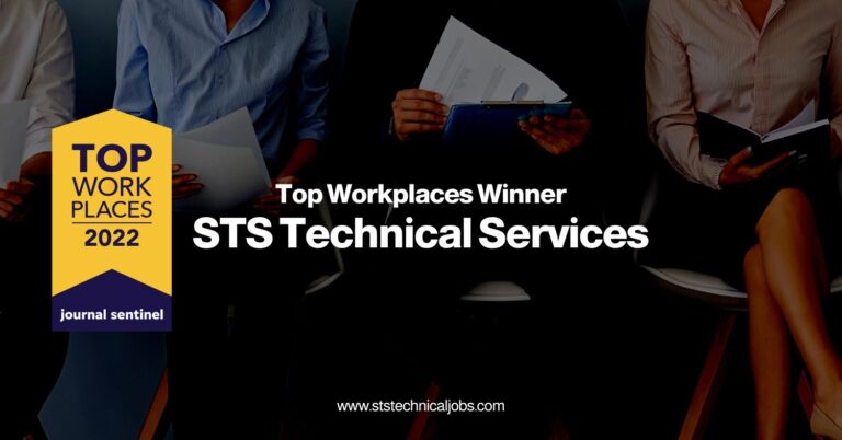 Discover the Power of Reddy Anna ID: Seamless Access, Enhanced Security, and Community Growth