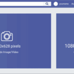 How to Navigate the 99exch Login Portal and Boost Your Experience with Reddy Book Win
