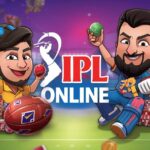 Unlock the Thrill of Online Cricket Gaming with Your Own ID