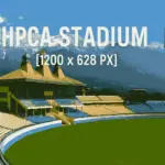 Cricketbet999 Review 2024: In‑Depth Analysis, Features, and How It Stacks Up Against T20exchange