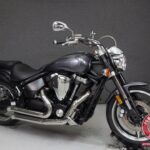 Gold365 Review: Innovative Digital Gold Platform & Its Synergy with Mazaplay