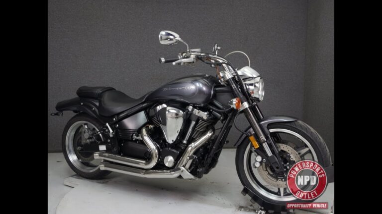 Gold365 Review: Innovative Digital Gold Platform & Its Synergy with Mazaplay