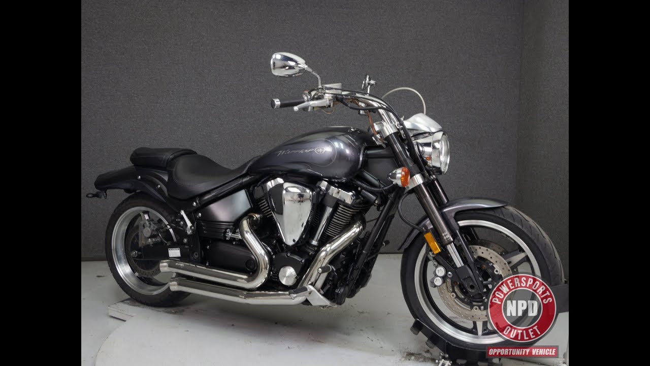 Gold365 Review: Innovative Digital Gold Platform & Its Synergy with Mazaplay