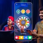 Lotus365 ID: A Comprehensive Guide to the Platform, Benefits, and How It Compares with Dreamexch and Online Cricket ID