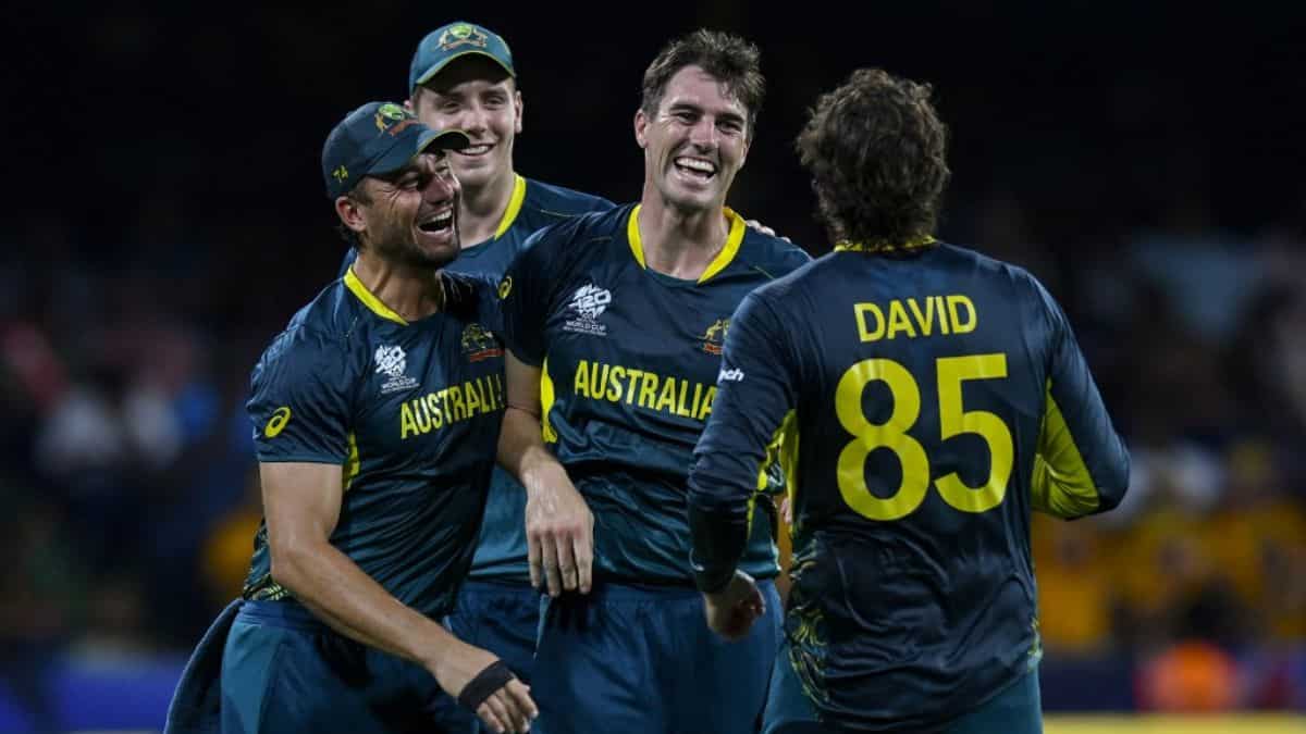 World777 Review: Innovative Gaming Platform & Its Strategic Partnerships