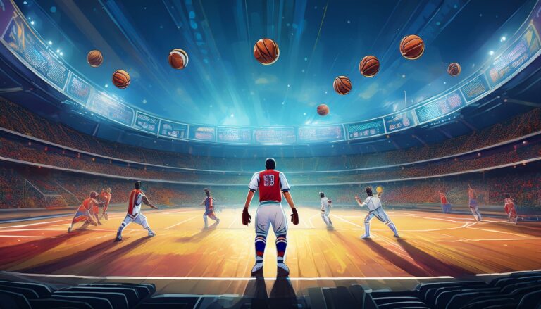 Khelo24: Revolutionizing Online Gaming and Betting Experience in India