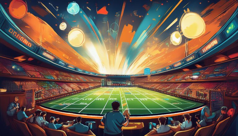 Diamondexch9 – Top Online Cricket & Sports Betting Platform