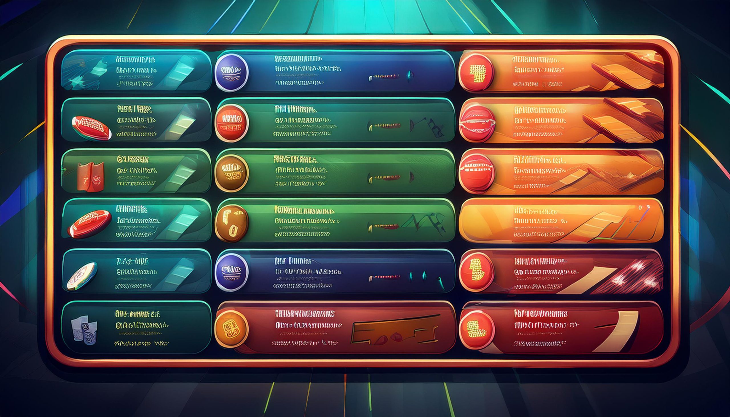 Gold365 Review: Comprehensive Guide to India’s Premier Online Casino & Betting Platform