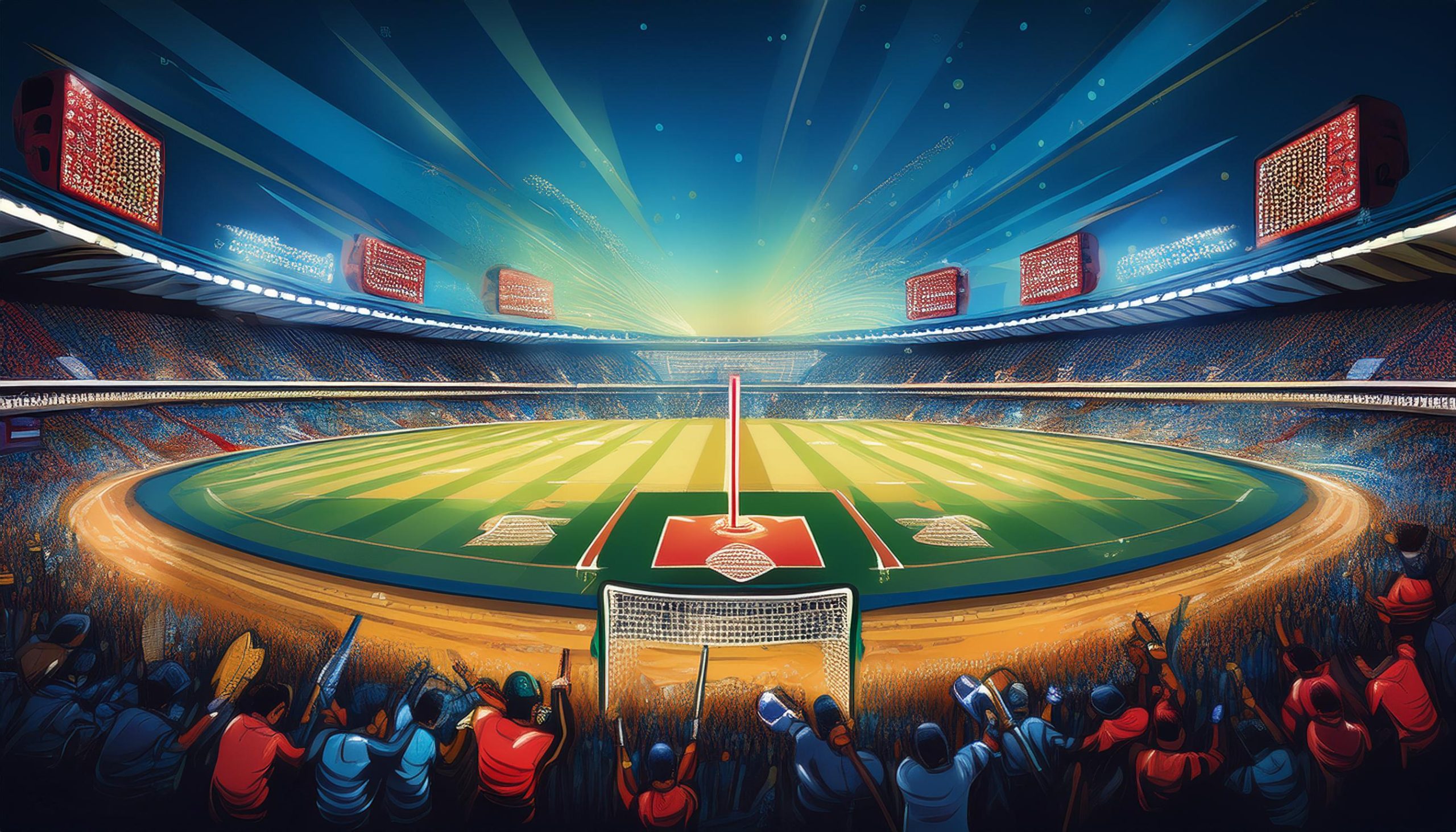 Lotus365 Review: Comprehensive Guide to the Leading Online Gaming Platform and Its Lotus365 ID System