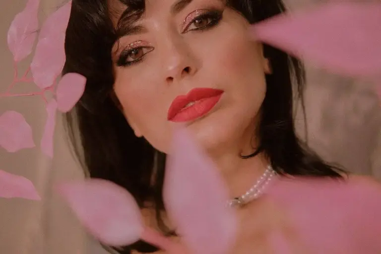 Laser247: Transforming Laser Technology Registration and User Experience in India