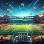 Reddy Book Win: A Comprehensive Guide to the Platform, Benefits, and Reddybook Win ID System