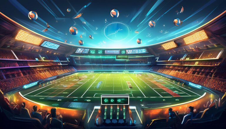 Reddy Book Win: A Comprehensive Guide to the Platform, Benefits, and Reddybook Win ID System