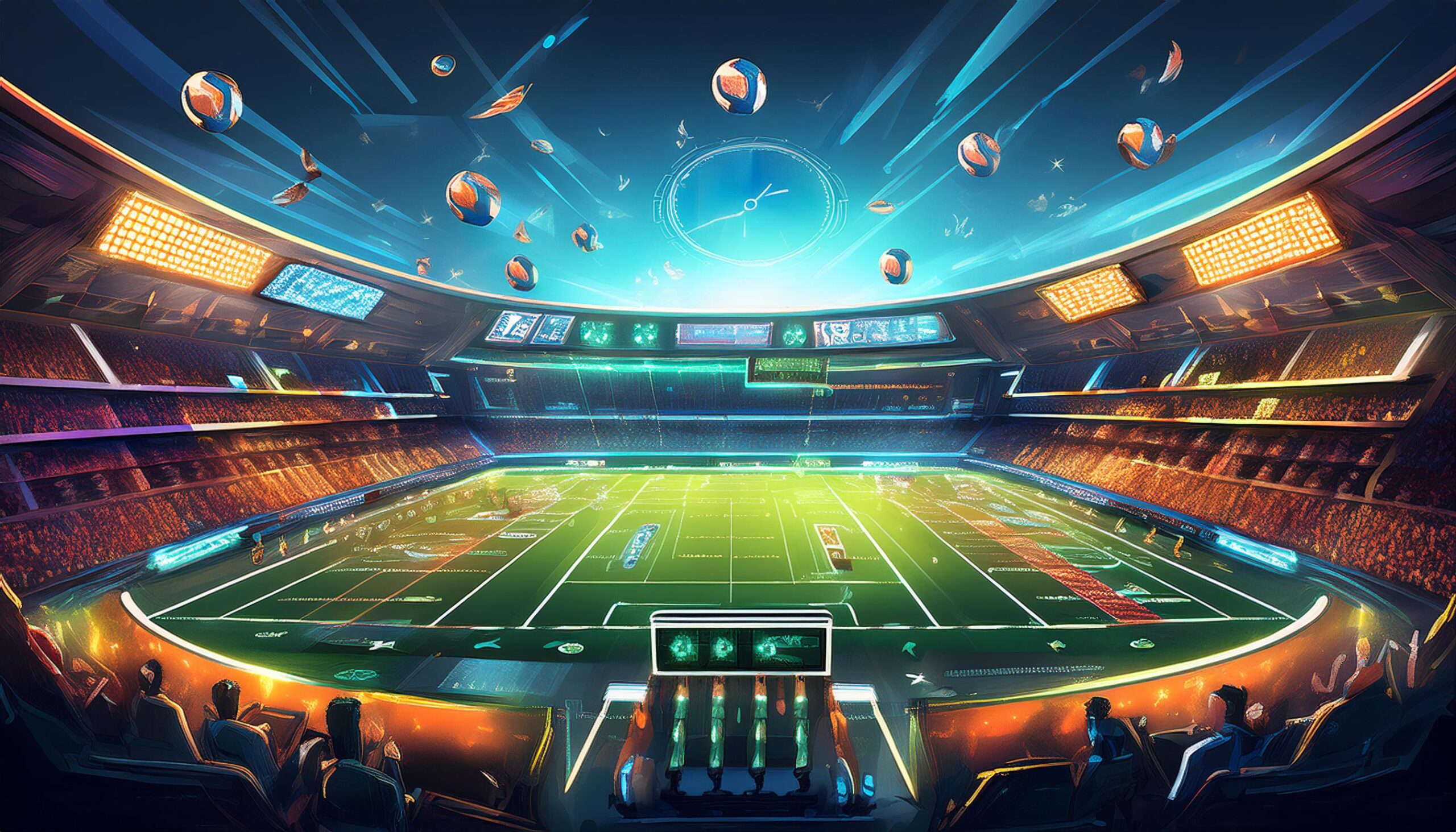 Reddy Book Win: A Comprehensive Guide to the Platform, Benefits, and Reddybook Win ID System