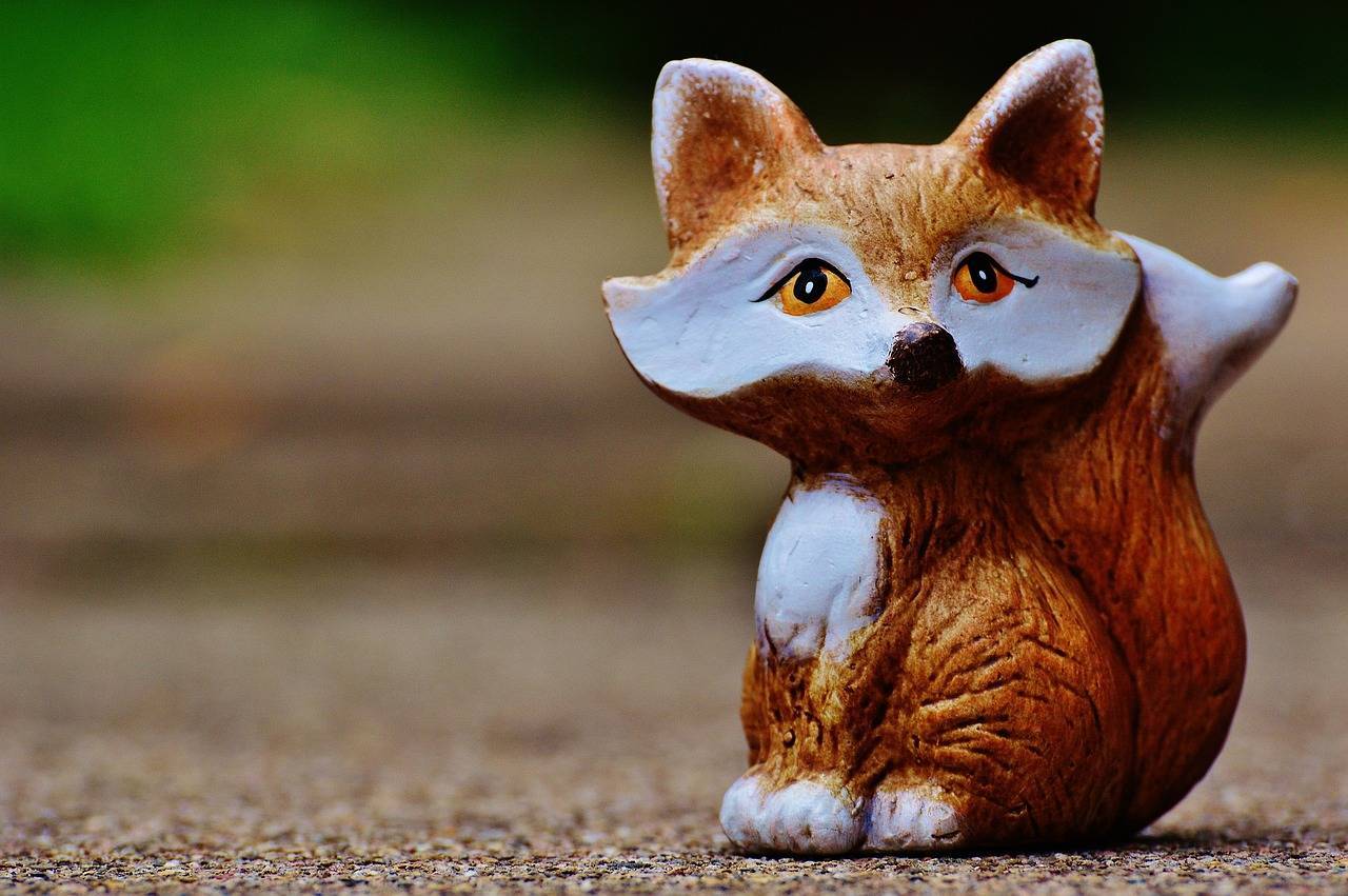 Silverexch Review: Features, Benefits, and the Power of the Silverexch ID