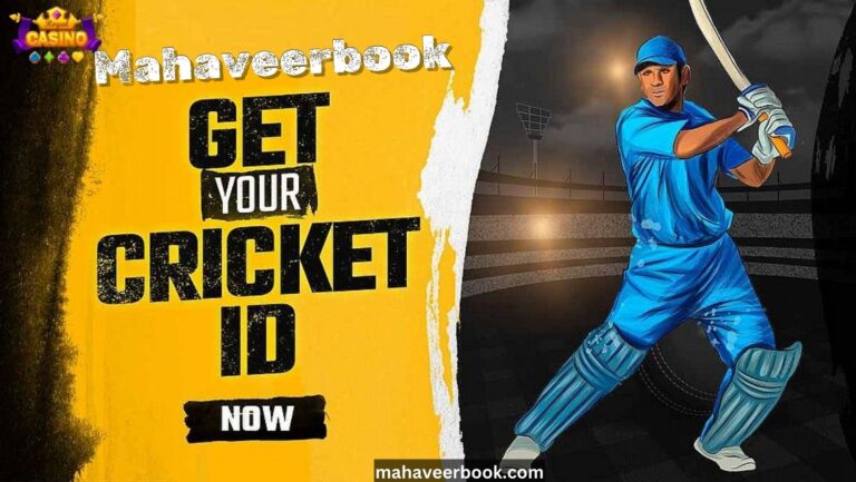 Top Online Cricket ID Services in 2026 – Verified 15 Platforms for Seamless Betting & Gaming