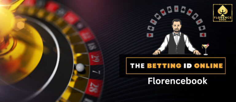 Top Rated Online Cricket ID Platforms – The 20 Best Sites to Use in 2026